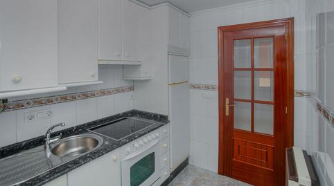 Photo 5 of Flat for sale in Maria de Pita, O Barco de Valdeorras  , Ourense