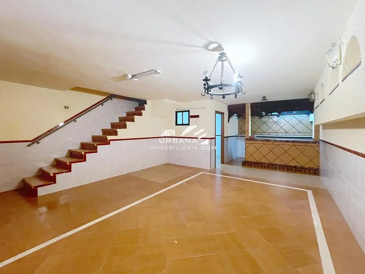 Casa en venda a El Valle, imagen 30