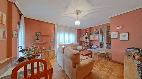 Foto 2 de Piso en venta en General Ceballos, Inmobiliaria - Barreda, Torrelavega