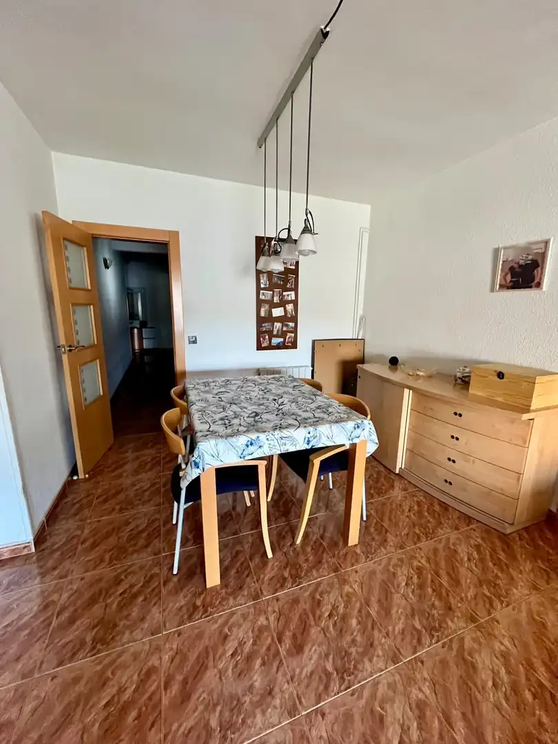 Penthouse zum Verkauf in Estruch - Eixample, imagen 15