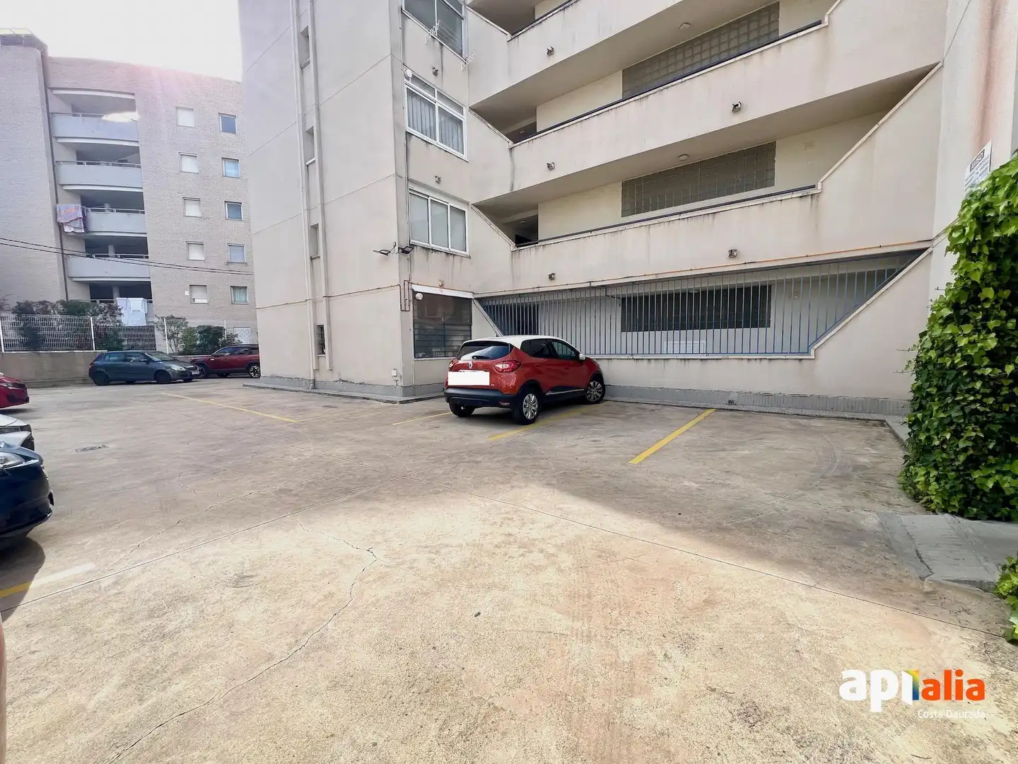 Wohnung mit Terrasse zum Verkauf in Calle del Nord, imagen 42