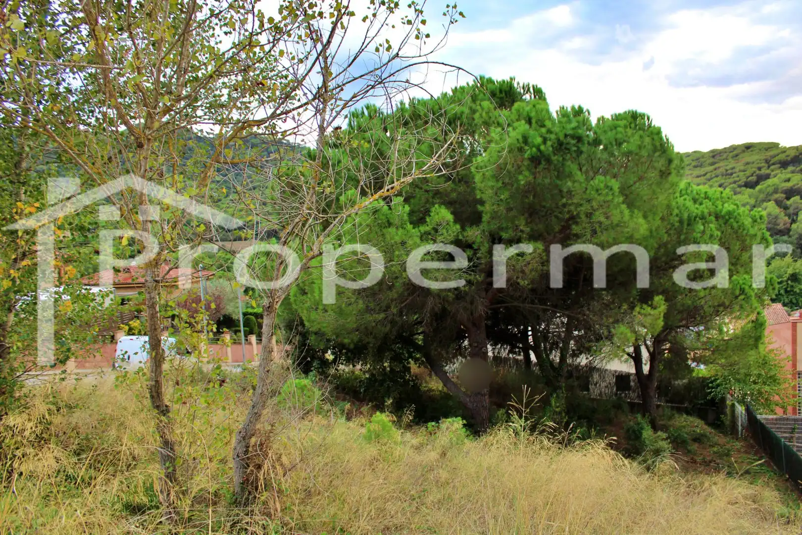 Terrenos y solares en venta en Vilanova del Vallès, imagen 11
