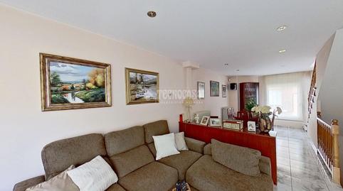 Photo 4 of Single-family semi-detached for sale in Estadi - Santa Anna, Vic