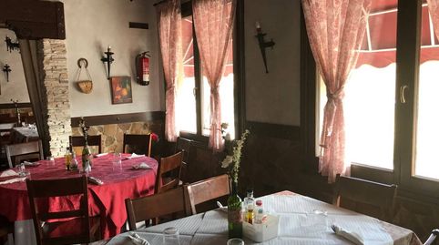 Photo 2 of Premises for sale in Calle Estebbuna, Zona Calvario, Estepona