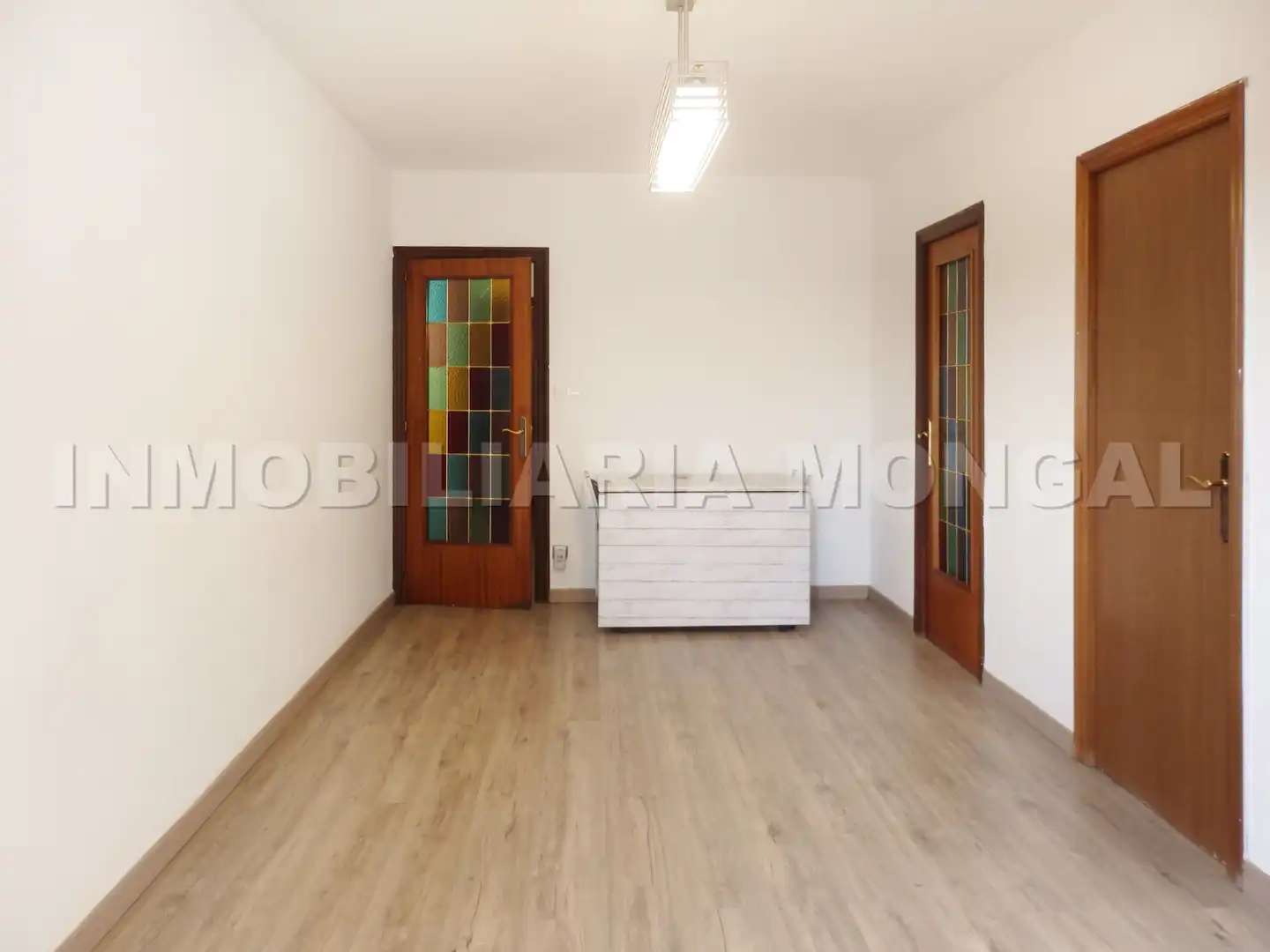 Flat with terrace for sale in La Gavarra, imagen 4