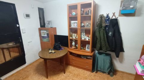 Foto 4 von Haus oder Chalet zum Verkauf in Onda, Castellón