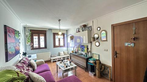 Photo 4 of Flat for sale in Juan Carlo I (p.v.50), Palomera, Cuenca