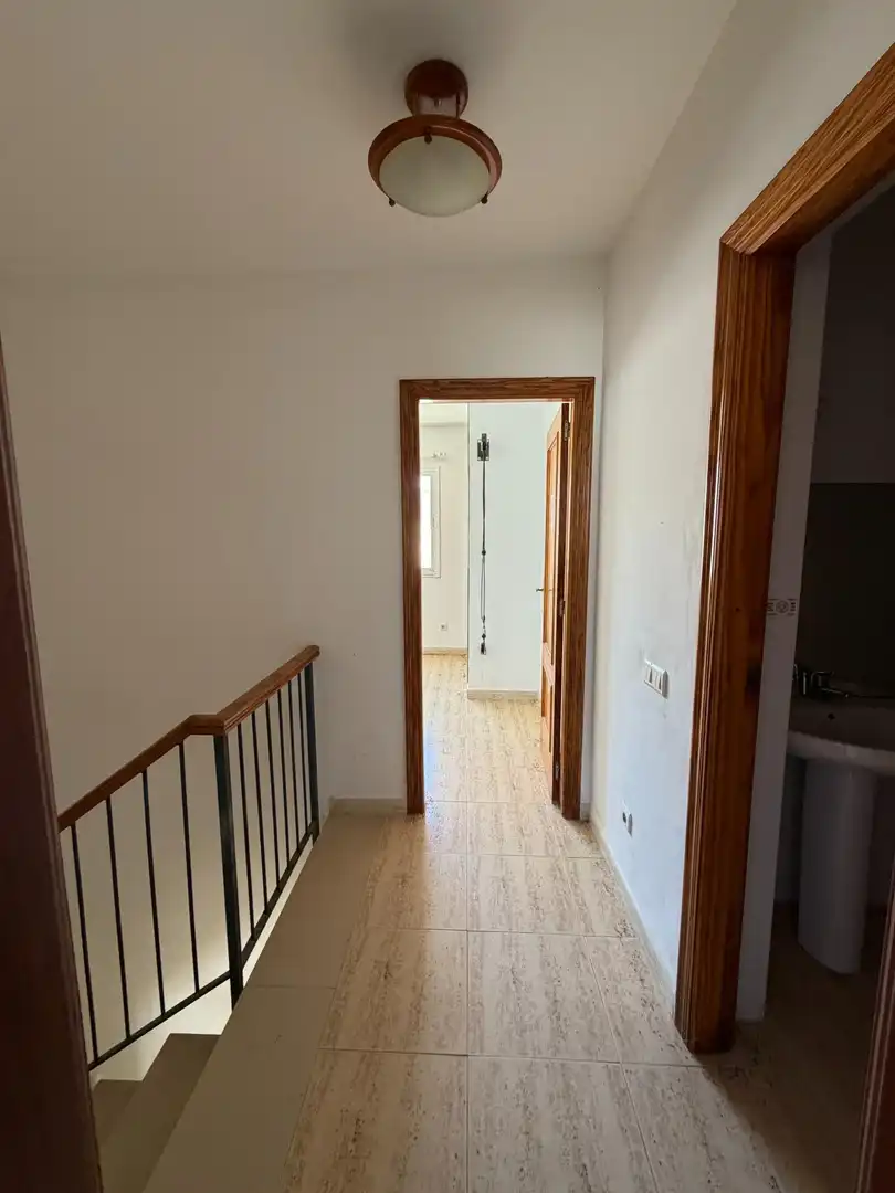Houses for sale in Pájara  with Balcony