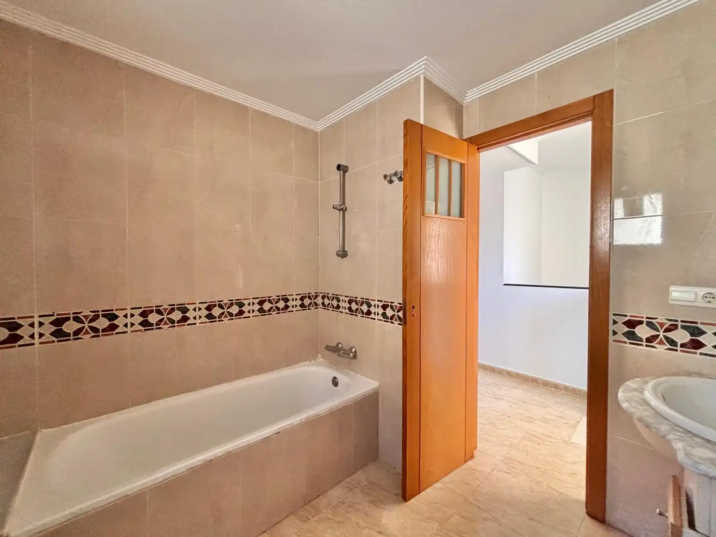 Maisonette zum Verkauf in Calle Samaniego, imagen 12