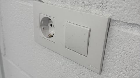 Photo 5 of Box room for sale in Centro, Cádiz