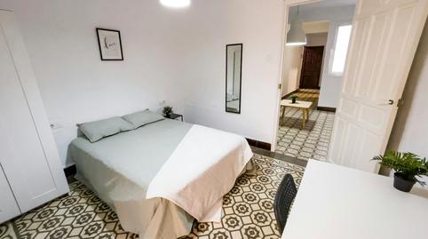 Photo 5 of Flat to share in N/a, Santa Catalina,  Sevilla Capital