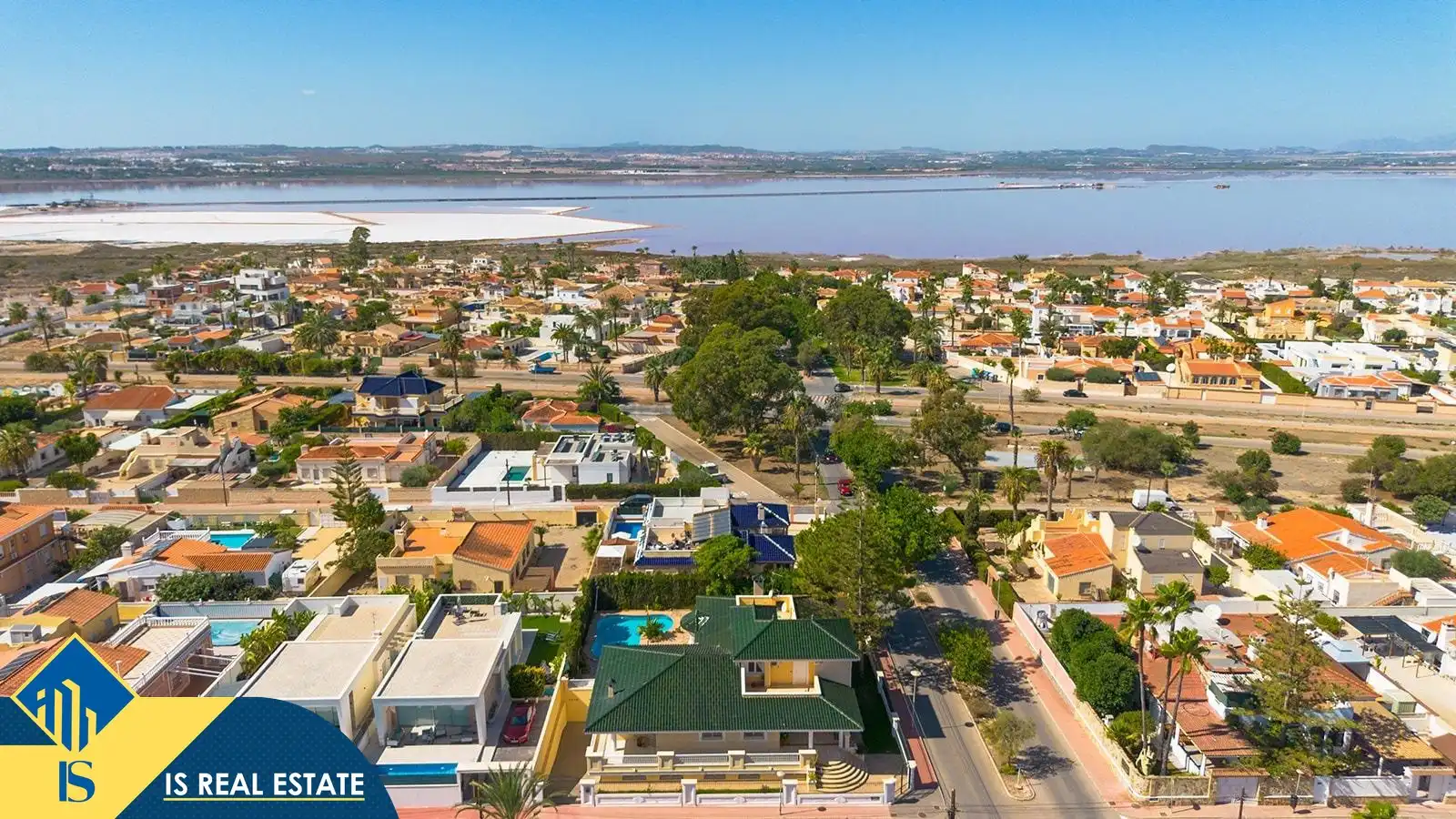 Chalet con jardín en venta en Zona Carrefour - Urbanizaciones, imagen 56