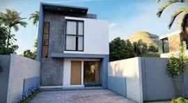 Residential for sale in Montcada i Reixac