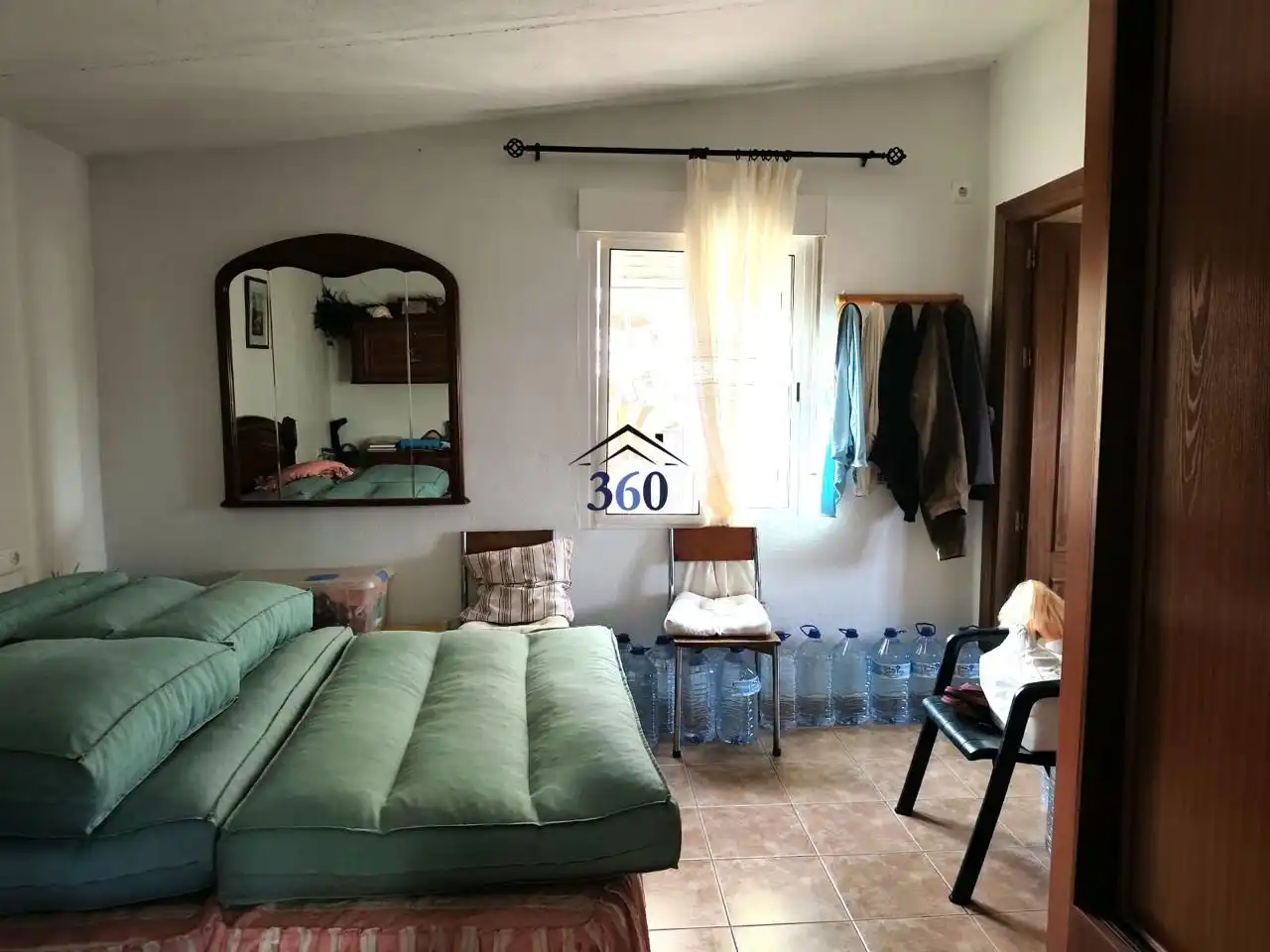 Casa rustica in vendita a N-523, imagen 14