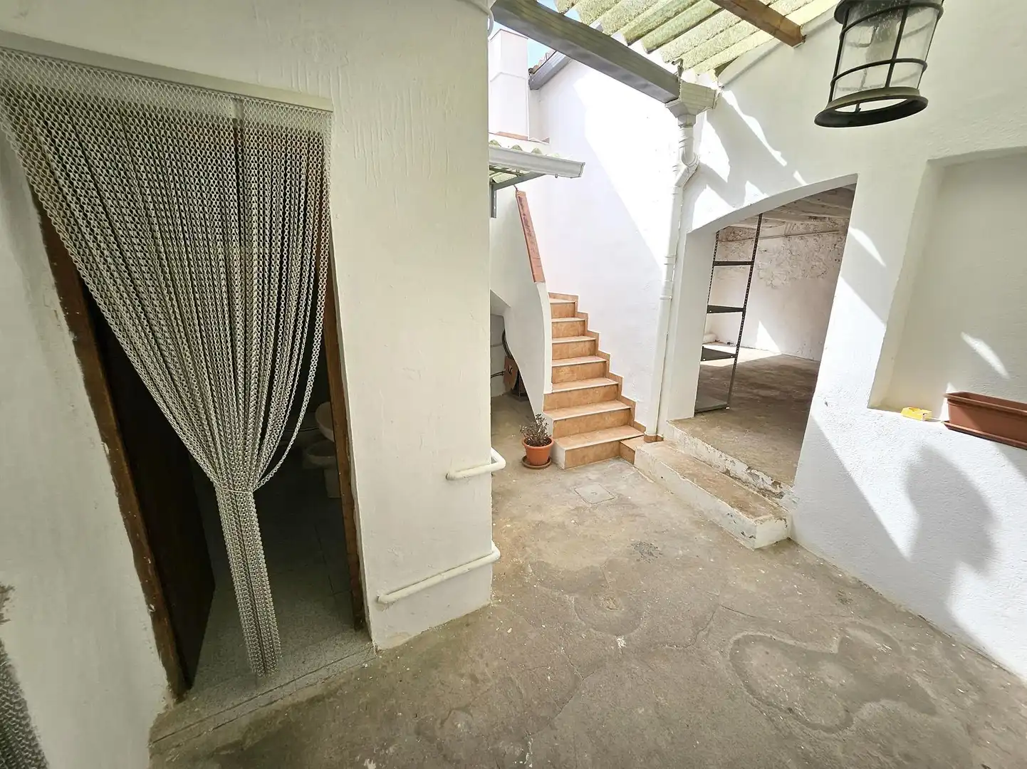 Houses for sale in Oropesa del Mar / Orpesa  with Heating, Terrace and Storage room