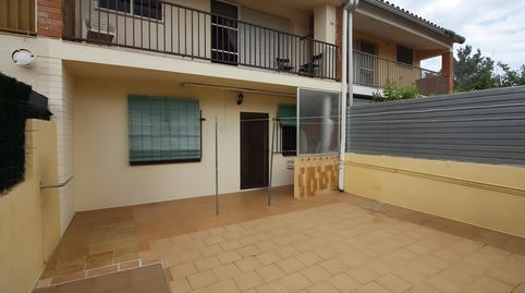 Foto 3 de Casa o xalet en venda a Carretera de Roses - Fossos, Figueres