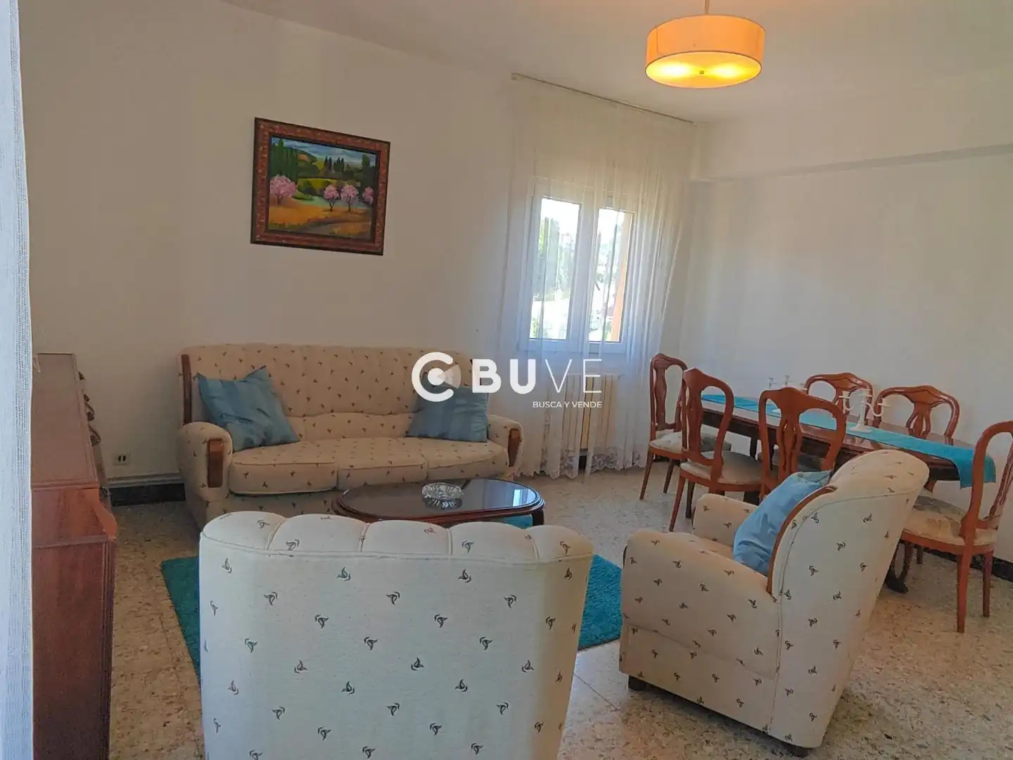 Casa en venda a San Marcos, imagen 49
