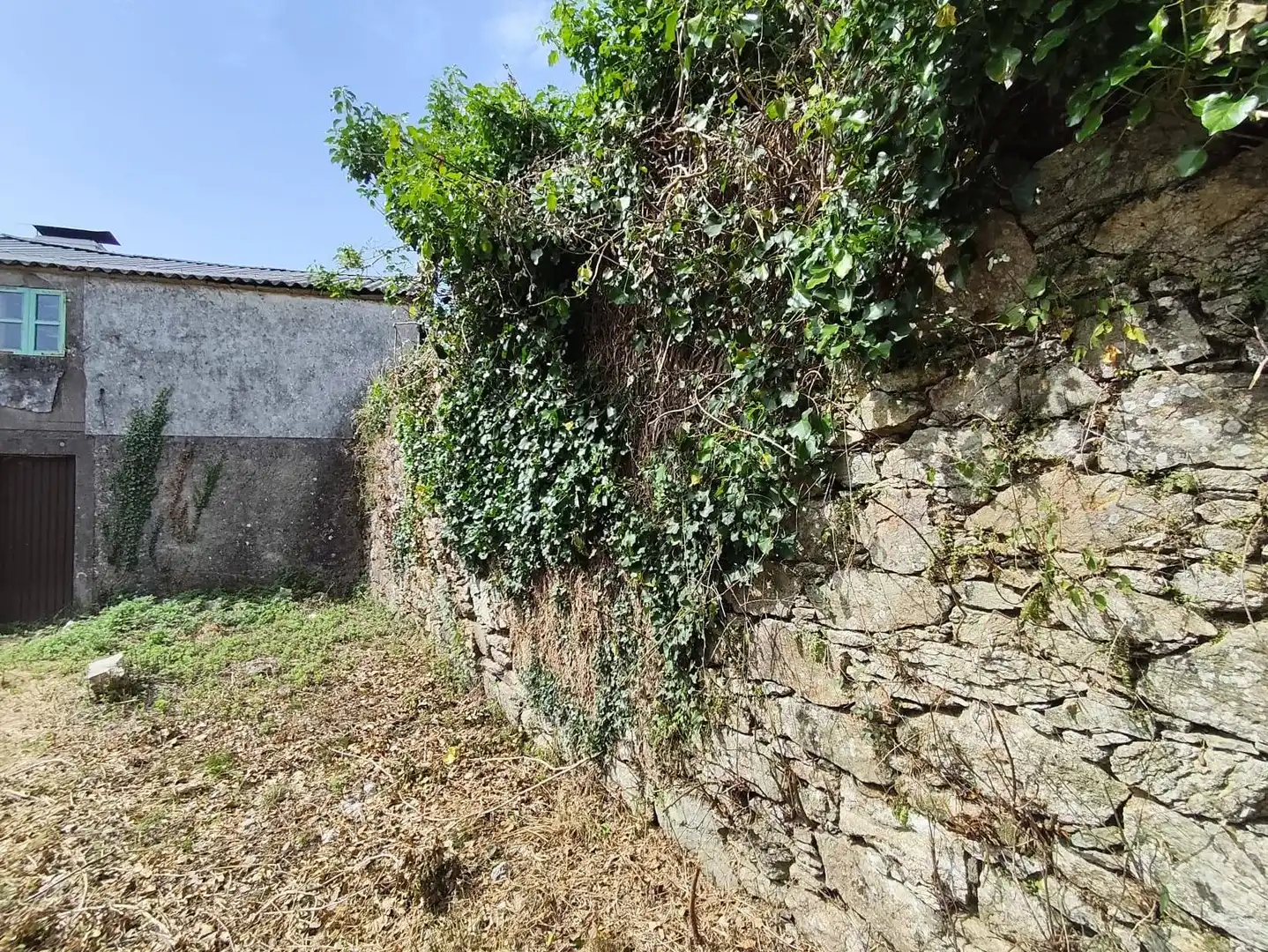 Haus zum Verkauf in Lugar Neiro de Abaixo, imagen 16