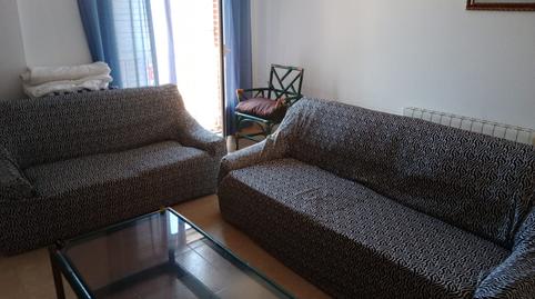 Photo 3 of Flat to rent in Villaseca de la Sagra, Toledo