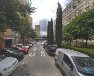 Parking of Flat for sale in L'Hospitalet de Llobregat