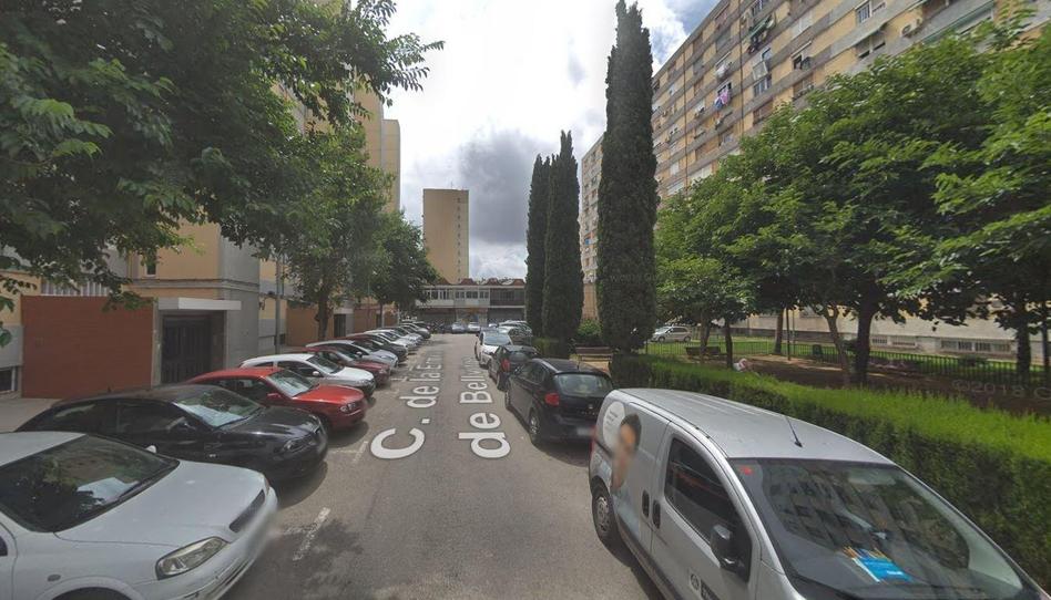 Photo 1 of Flat for sale in  Ermita de Bellvitge de L', Bellvitge, Barcelona