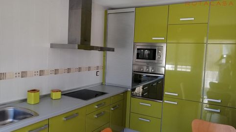 Photo 4 of Detached homes for sale in Aguadulce - Almadraba - Punta Candor, Rota