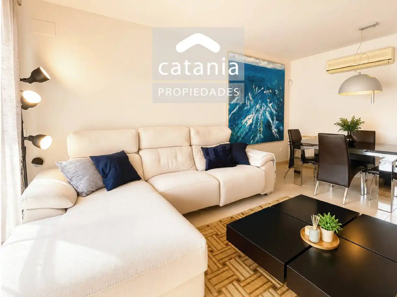Casa bifamiliare con piscina in vendita a Vilafortuny - Cap de Sant Pere, imagen 11