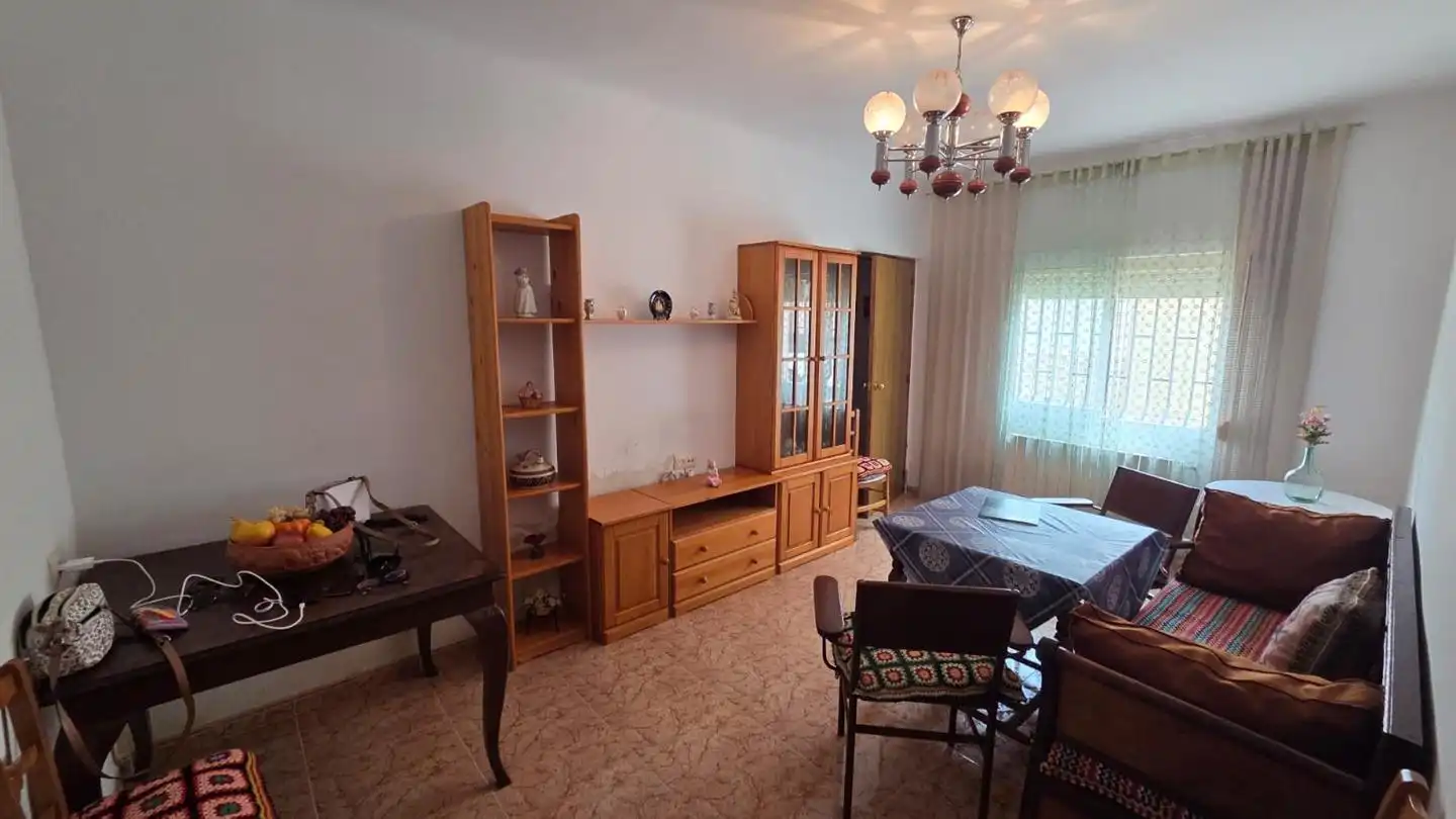 Haus zum Verkauf in Soria, imagen 10