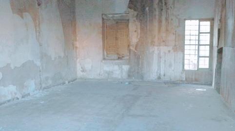 Foto 3 de Casa o xalet en venda a Calle San Cristóbal, 22, Los Dolores, Murcia