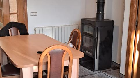 Photo 2 of Single-family semi-detached for sale in Carrer Enric Granados, 30, Olot, Girona