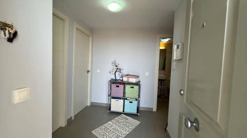 Foto 3 de Apartamento en venta en N/a, 42, Palomares, Cuevas del Almanzora