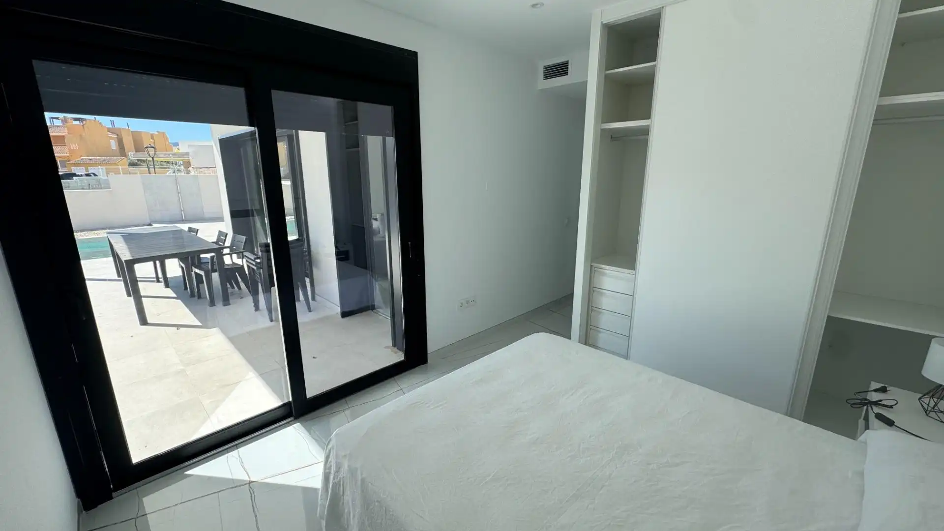 Maison à vendre à Los Gallardos, imagen 17