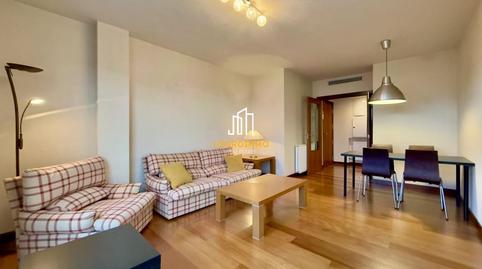 Photo 5 of Flat for sale in La Cava - Fardachón, La Rioja