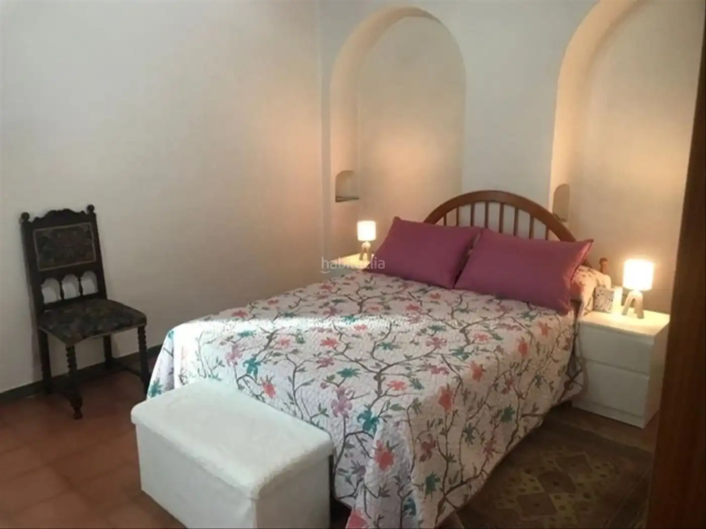 House for sale in Carrer de Joaquim Roger 2, imagen 13