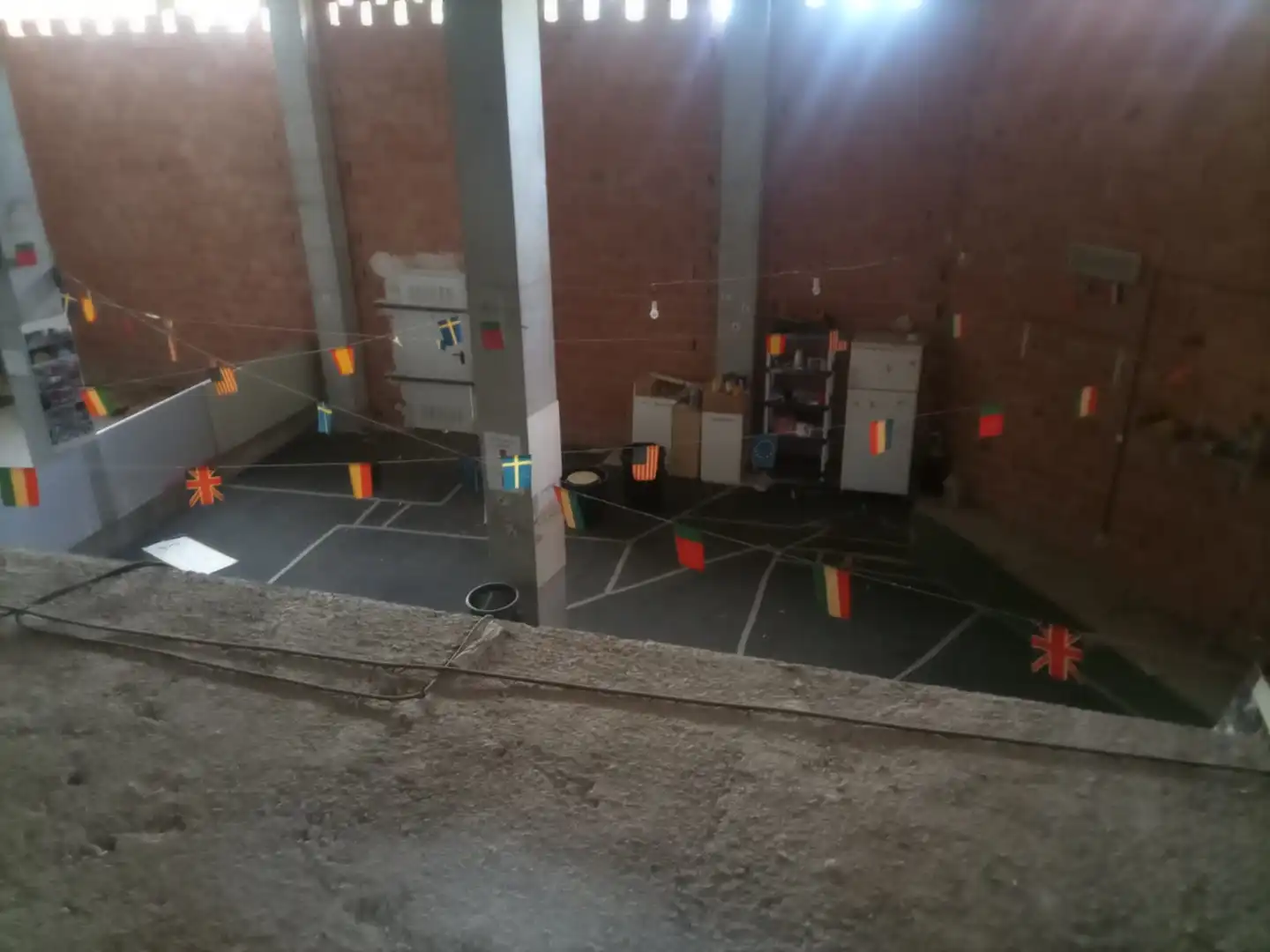 Business premises for sale in Plaza Pepe de la Pequeña, imagen 22
