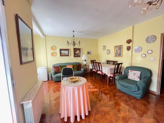 Flat for sale in Calle Góngora, Rondilla