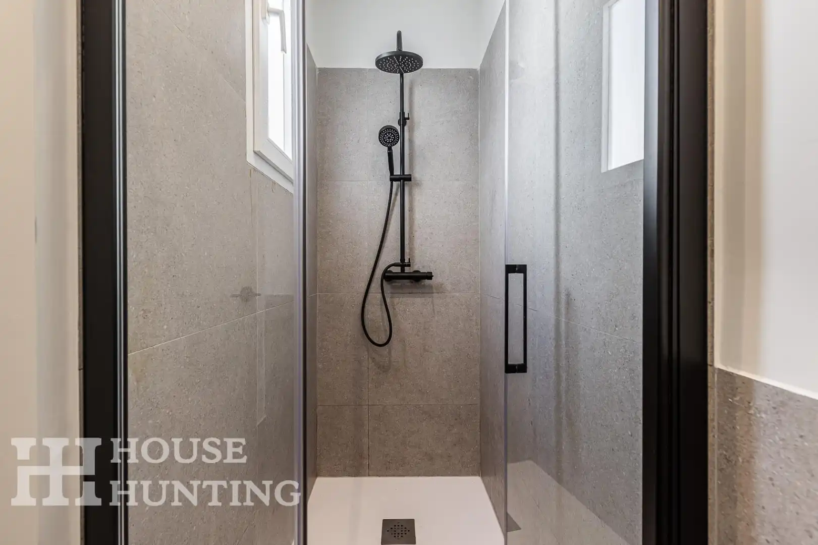Baño de Piso en venta en Madrid con Aire acondicionado y Calefacción