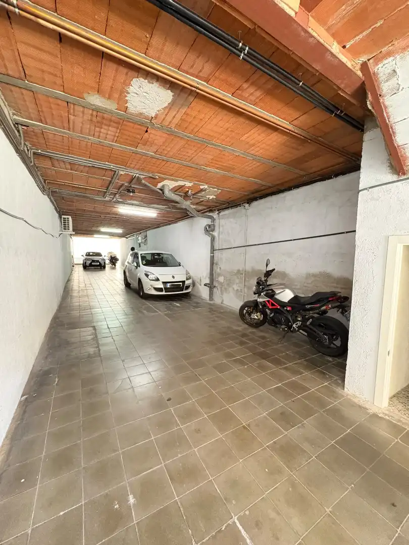 Piso en venta en Carrer de Marconi, imagen 34