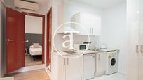 Flat to rent in Carrer de Vinaròs, 13,  Barcelona Capital, imagen 2