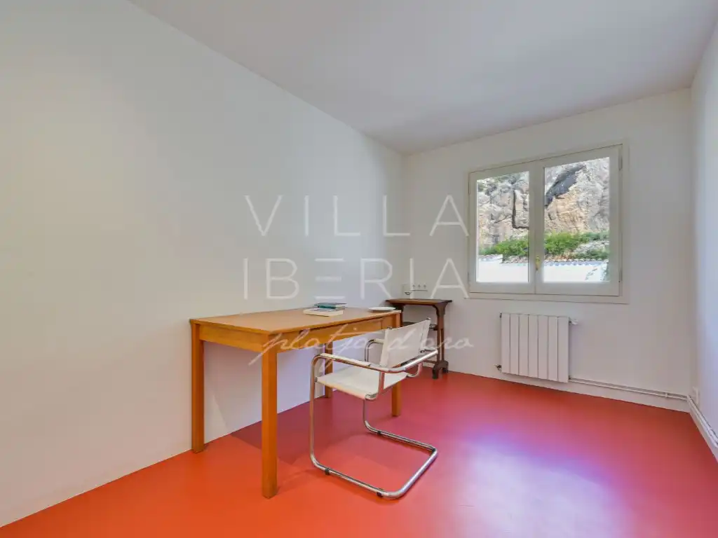 Casa amb jardí en venda a Calle Pescador 4, imagen 24
