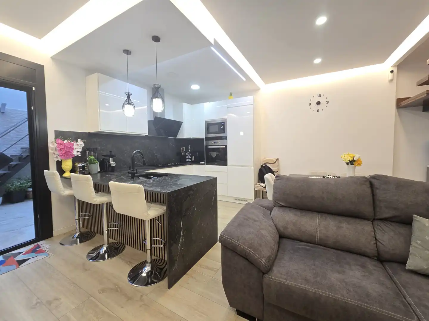 Maison à vendre à Ca n'Oriac - Sector Nord, imagen 7