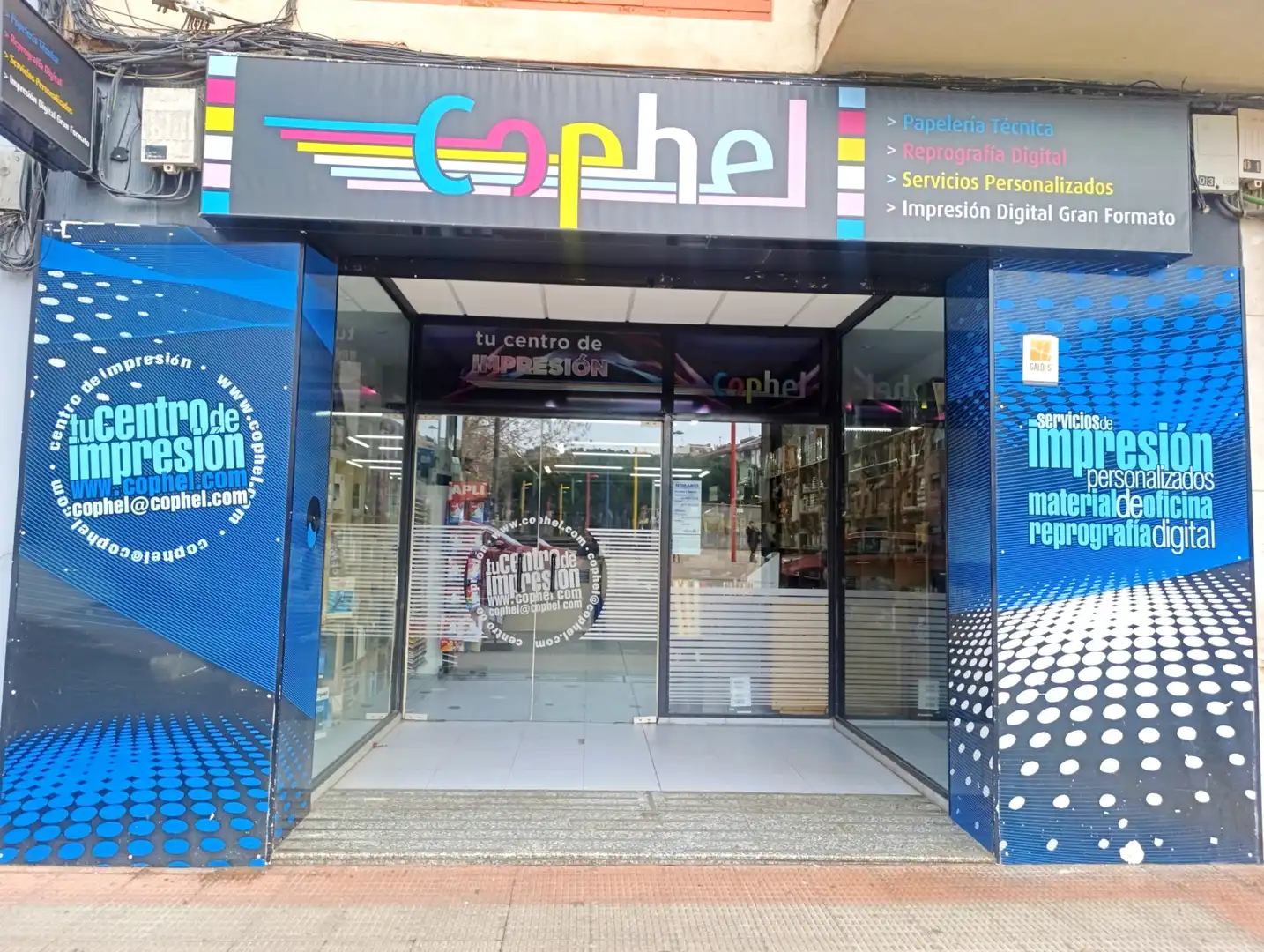 Local comercial en venta en Centro, imagen 12