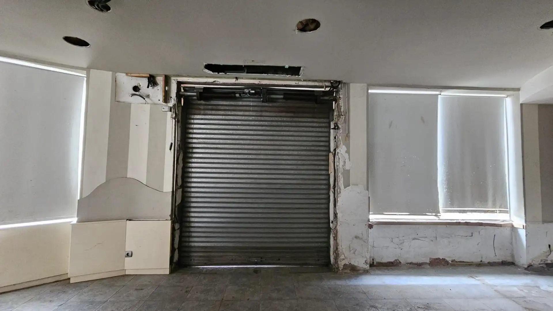 Gewerbefläche zum Verkauf in Carrer ESTELA, imagen 12