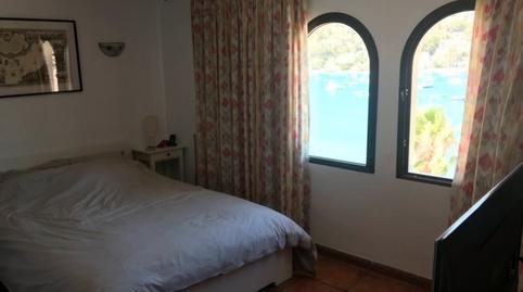 Photo 3 of Building for sale in N/a, Sóller, Illes Balears