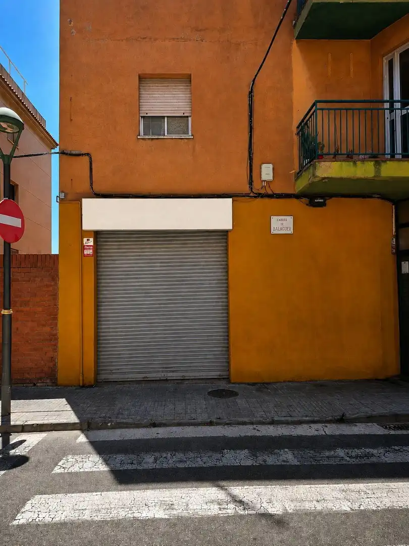 Local commercial à louer à Torreforta, imagen 15