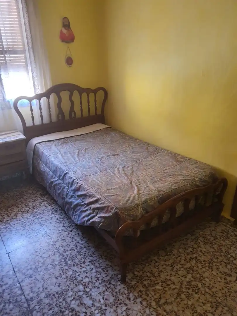 Casa en venta en Almodóvar del Campo, imagen 8