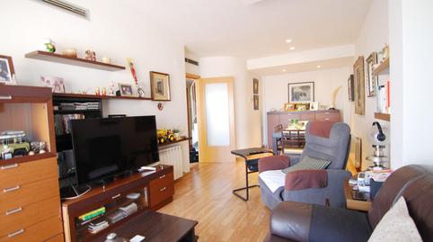 Foto 4 de Dúplex de lloguer a Covadonga, Sabadell