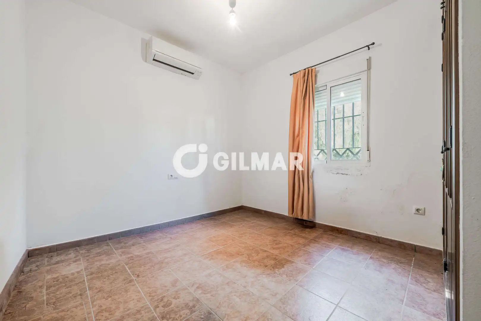 Habitación de Casa o chalet en venta en Zahora