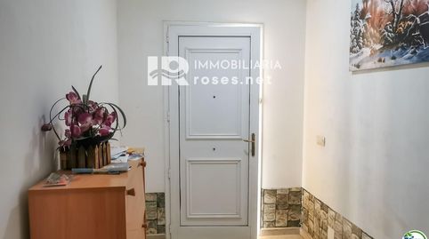 Foto 4 de Casa o xalet en venda a Ponent, Centre, Roses