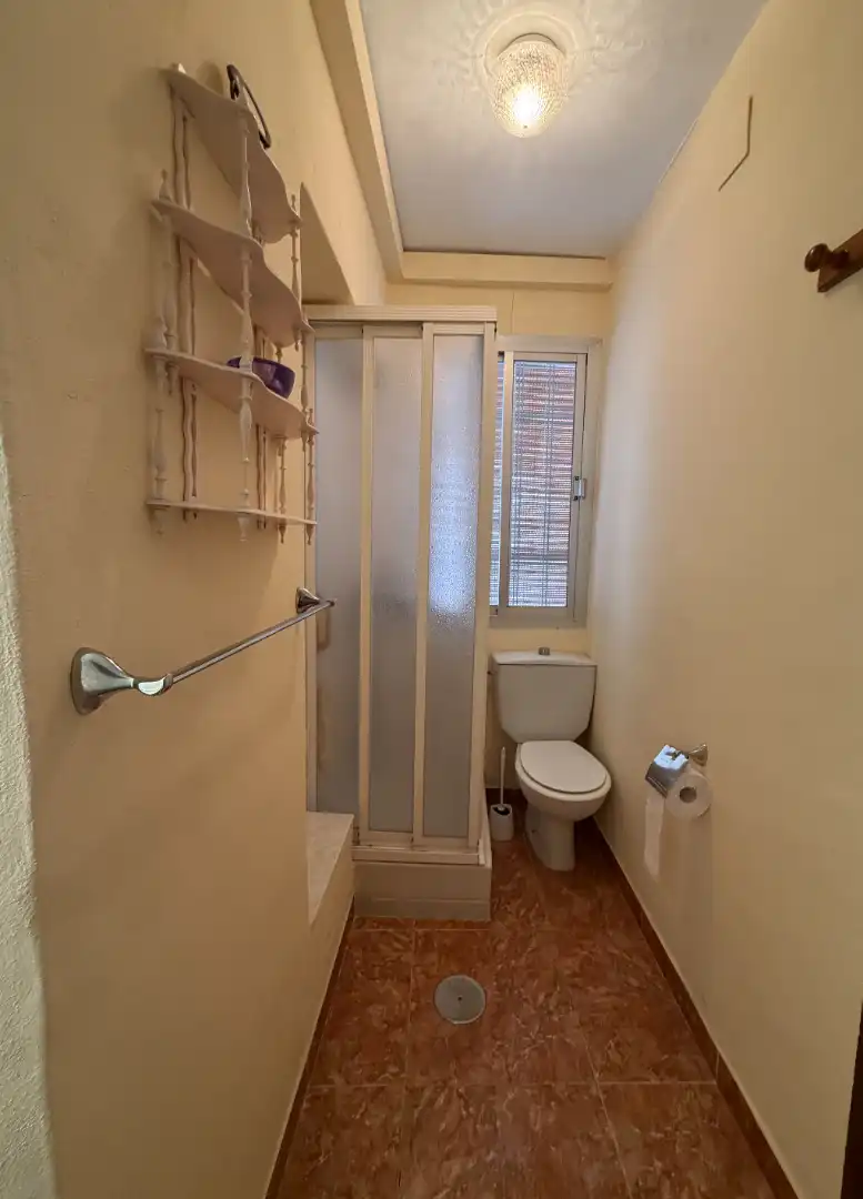 Piso en venta en Calle Real 10, imagen 20